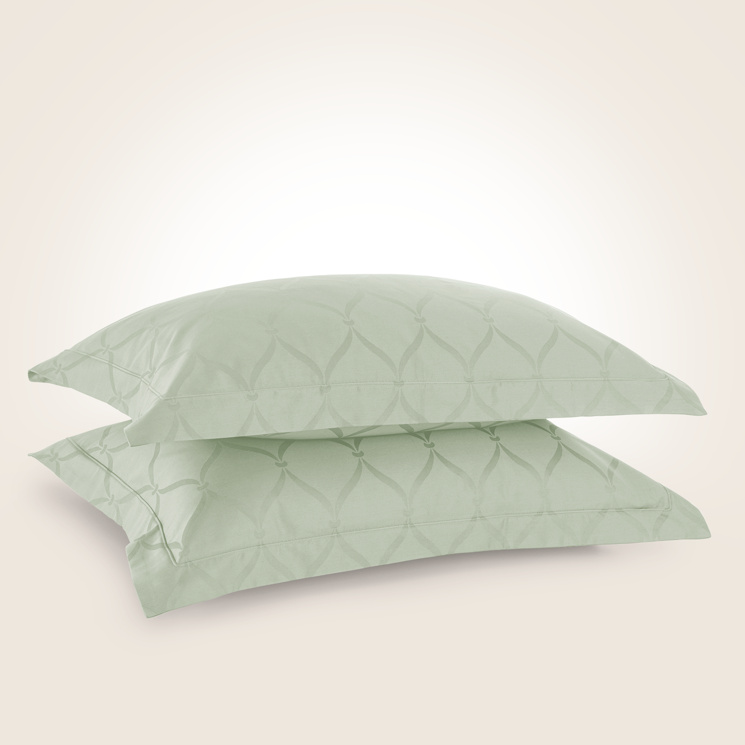 Pastel Green