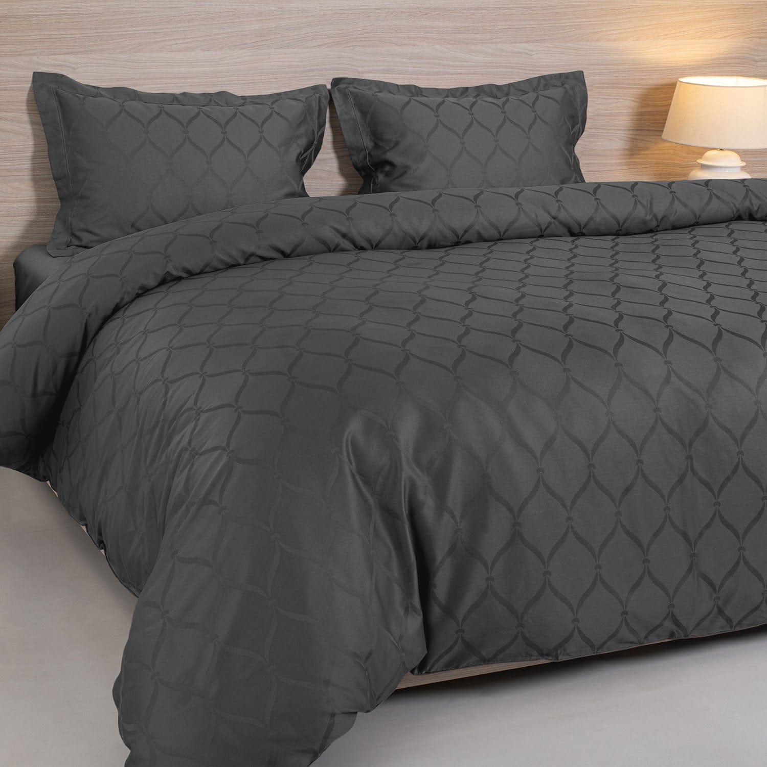 Dark Gray