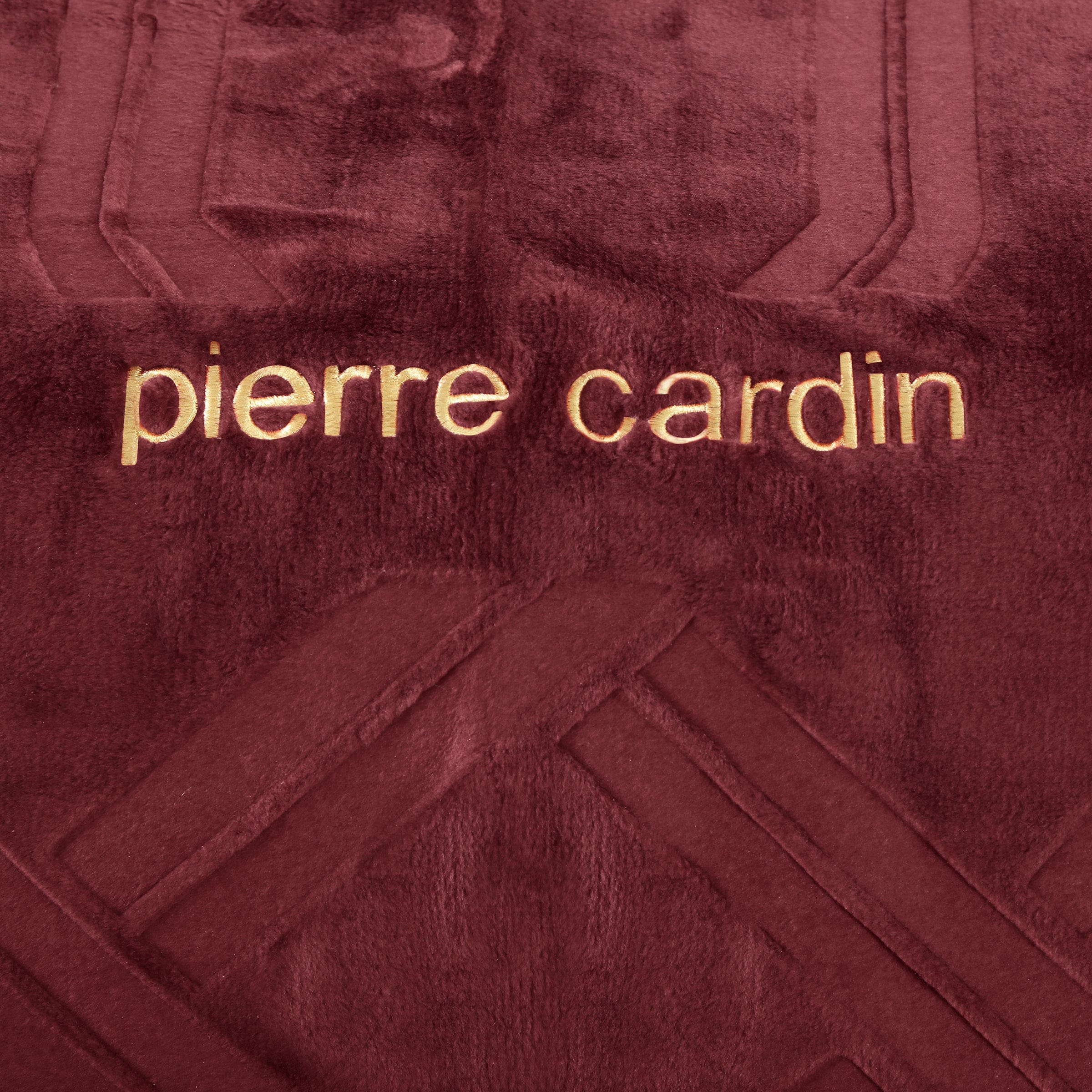 Burgundy 658