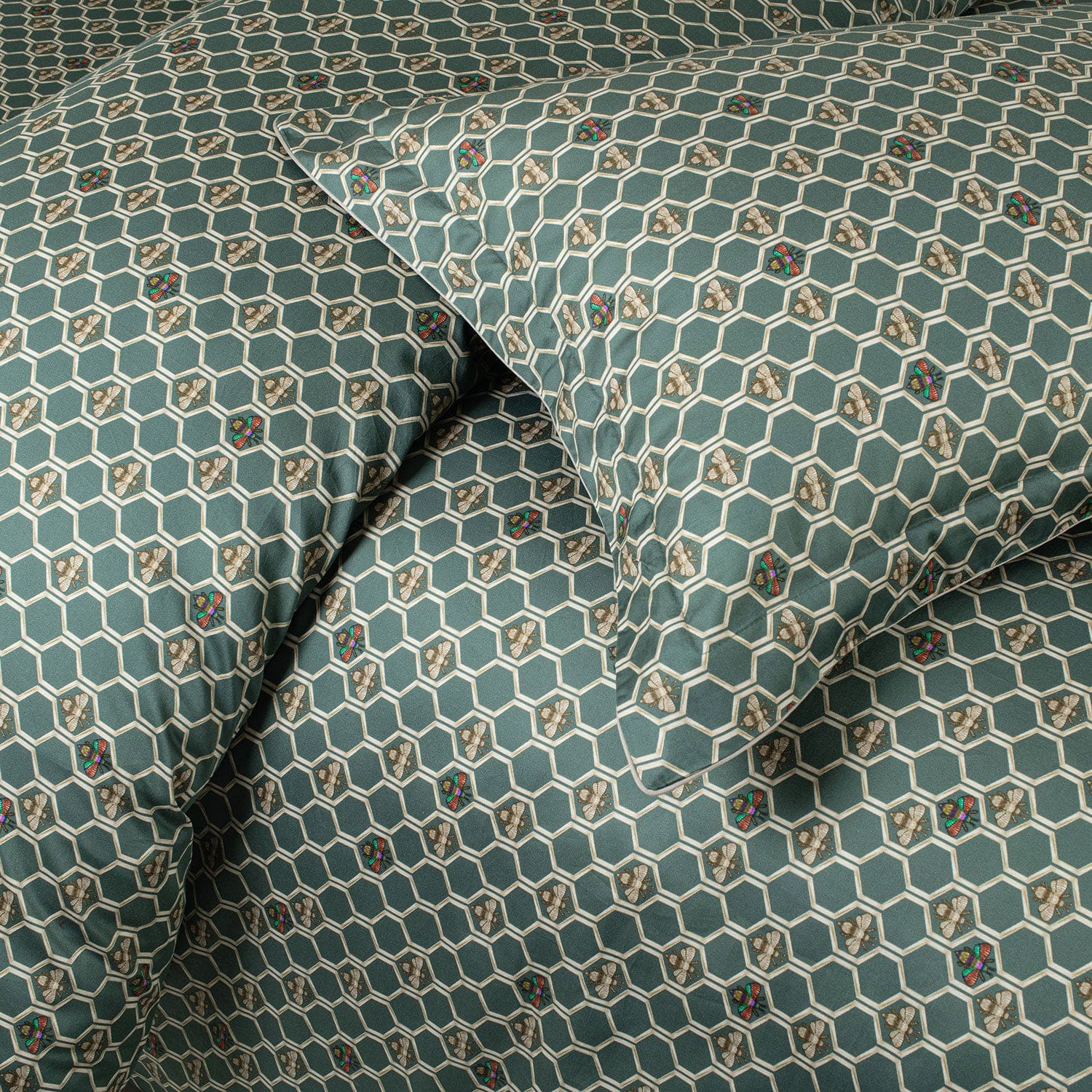 303