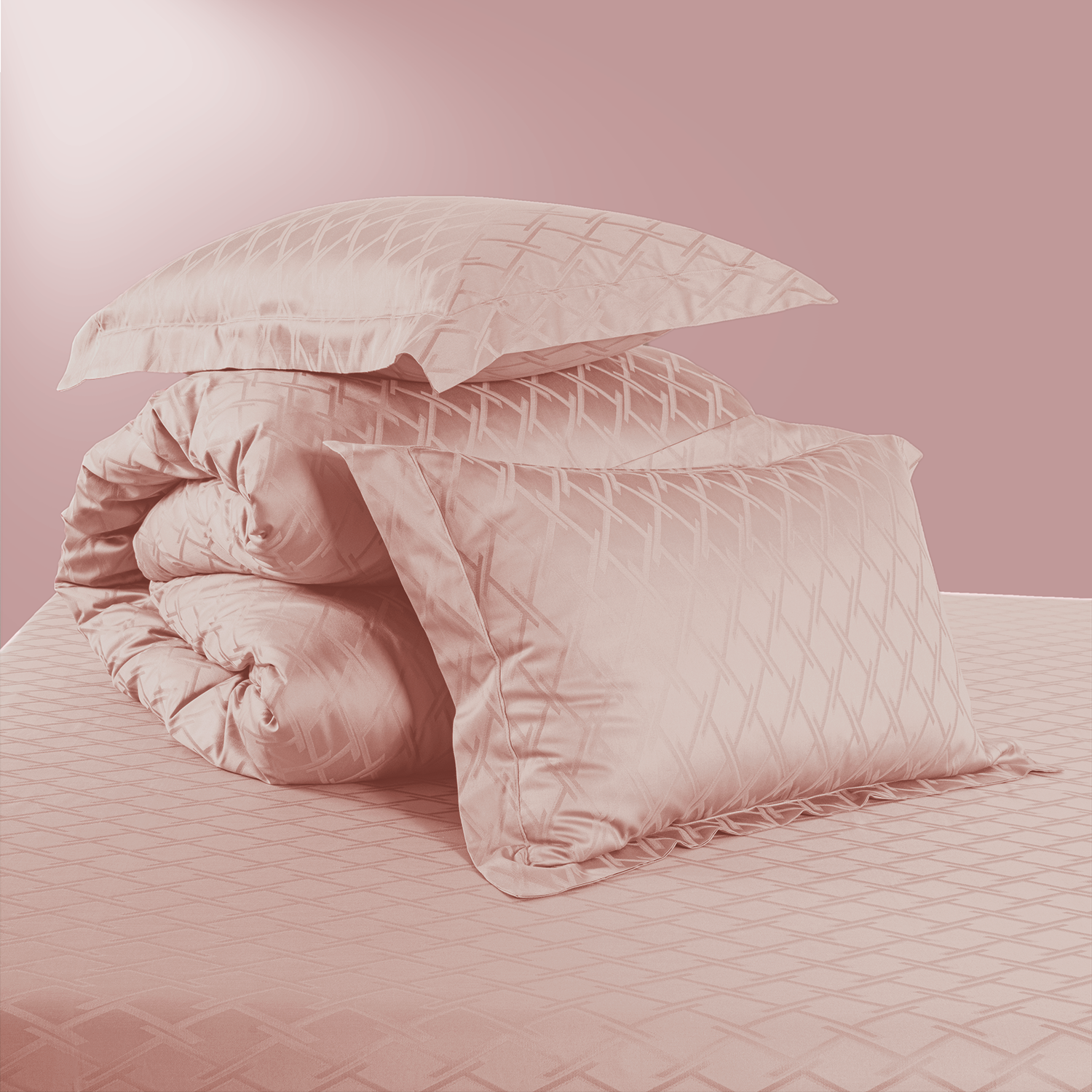 6030