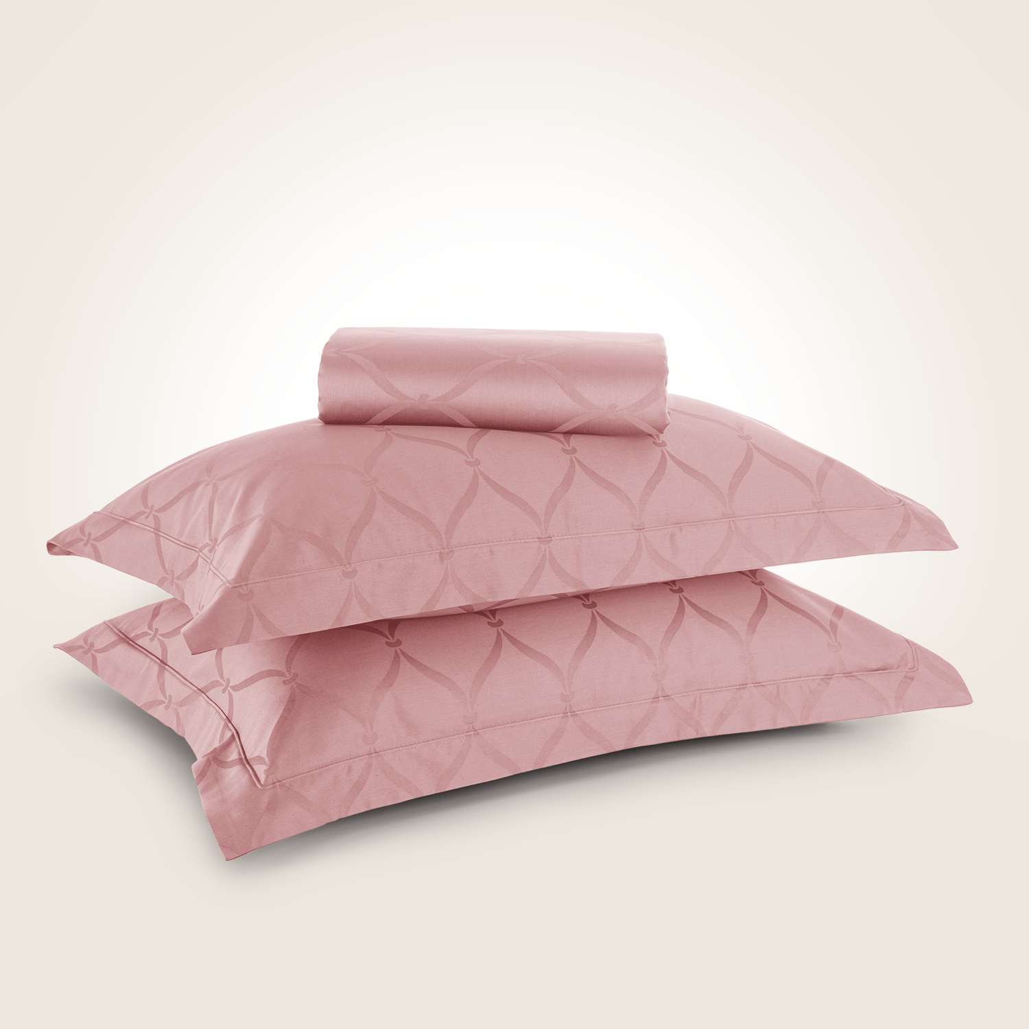 Dusty Rose