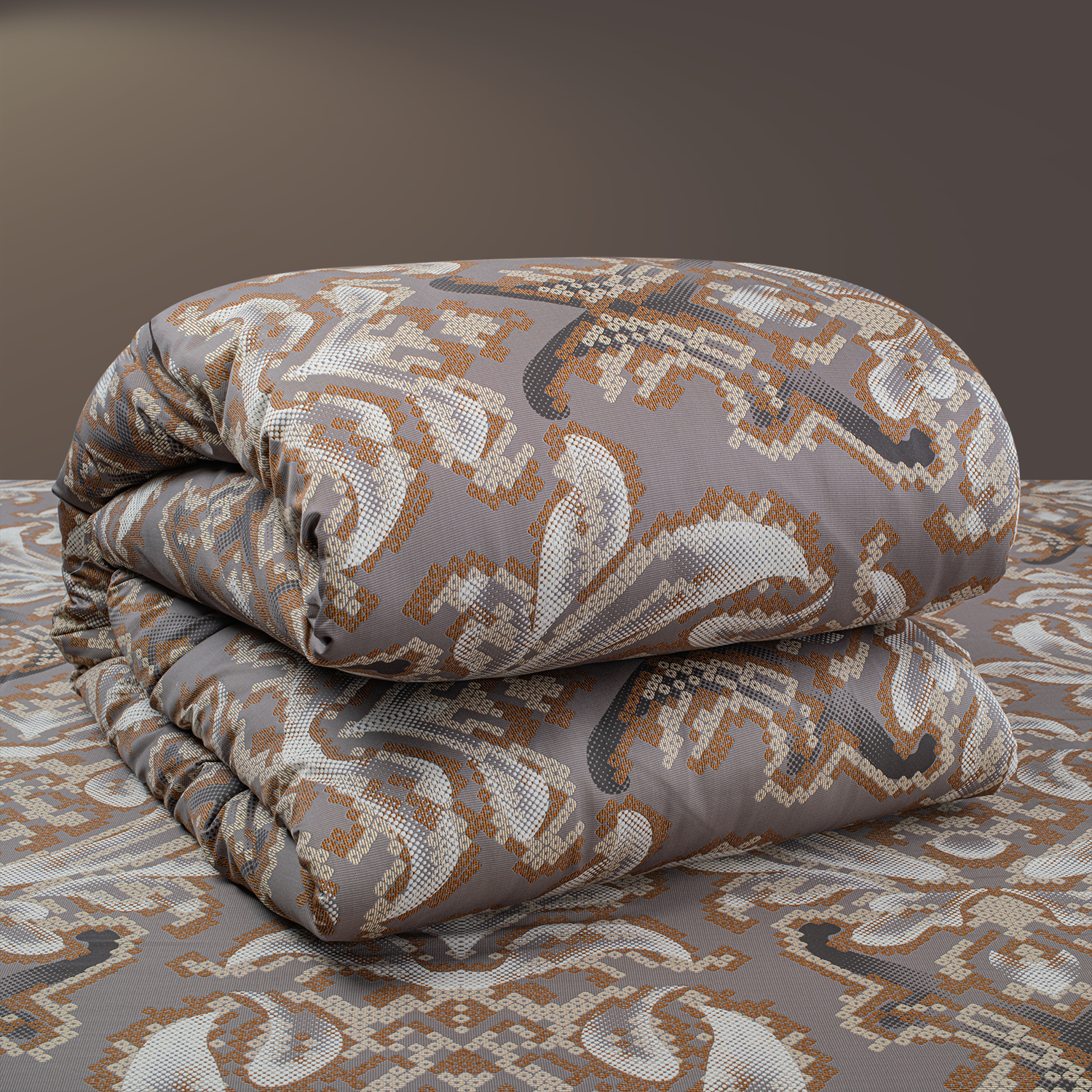 550 TC Duvet/Quilt Cover