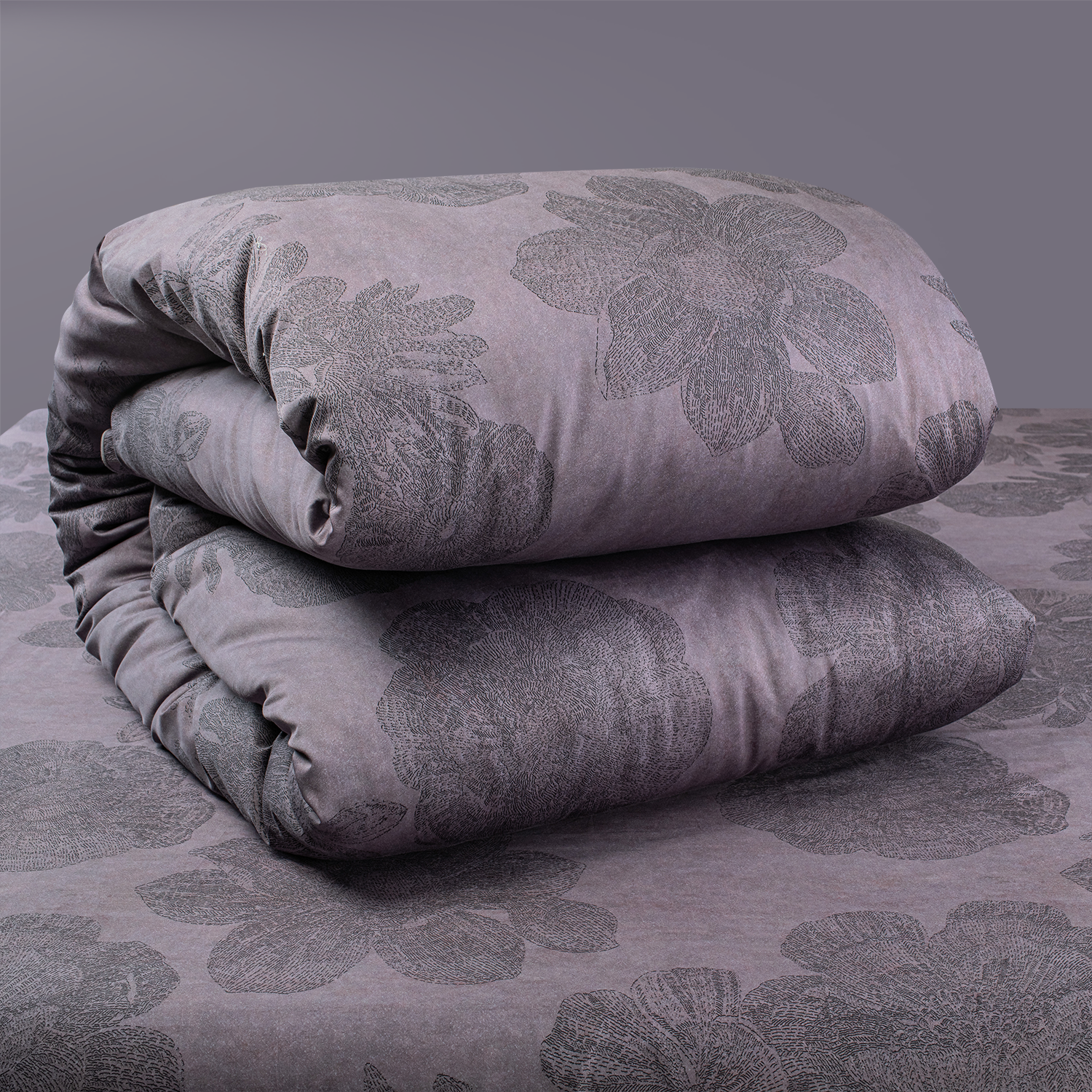 550 TC Duvet/Quilt Cover