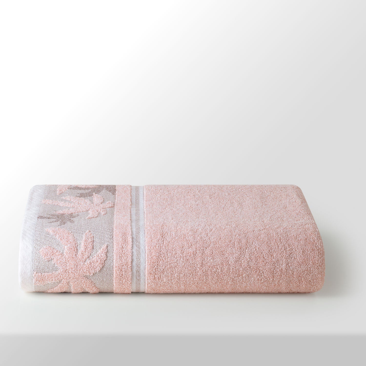 Pink 03