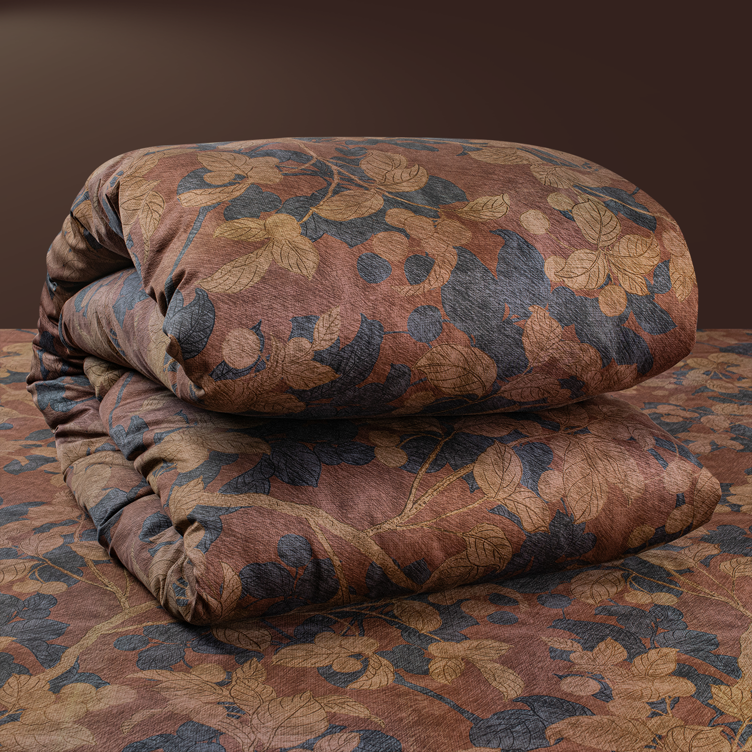 550 TC Duvet/Quilt Cover