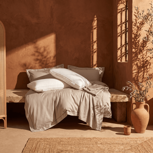Quiet Luxury Bundle