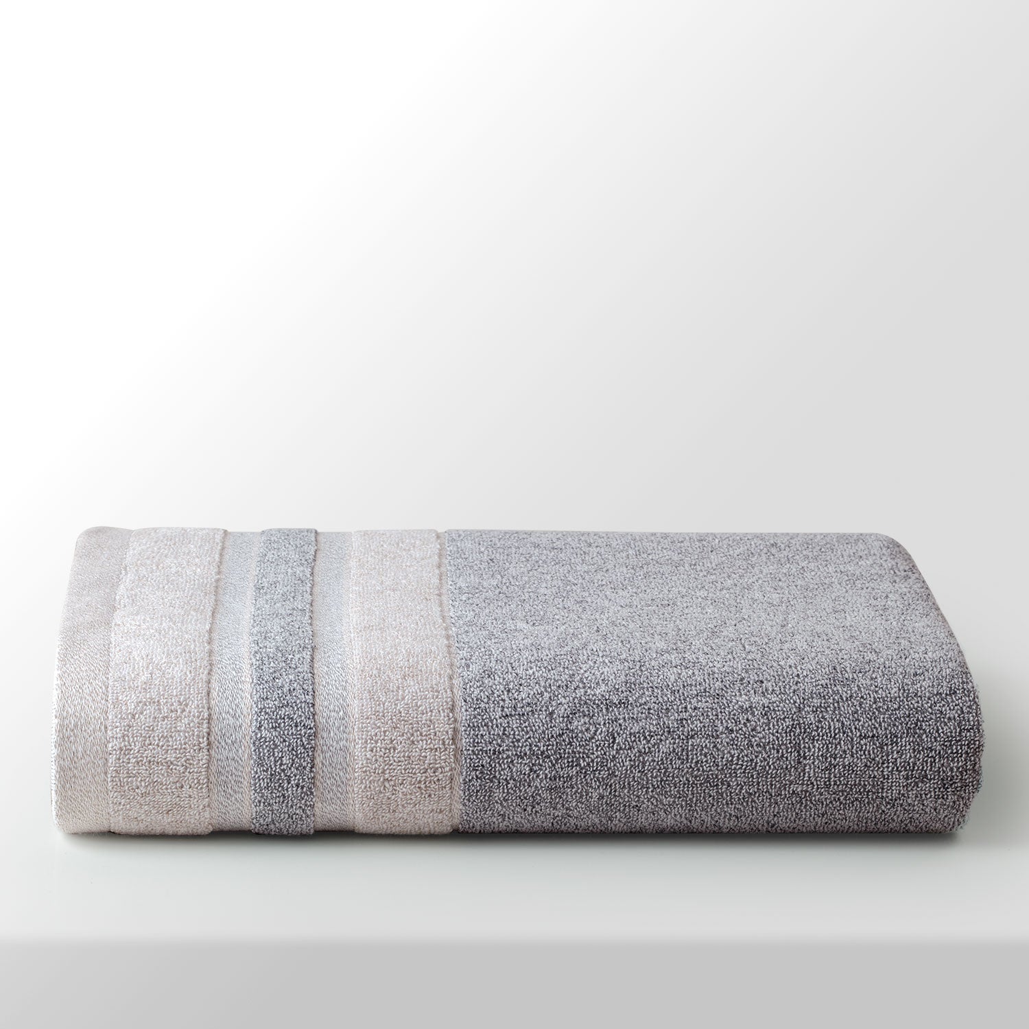 Grey 01