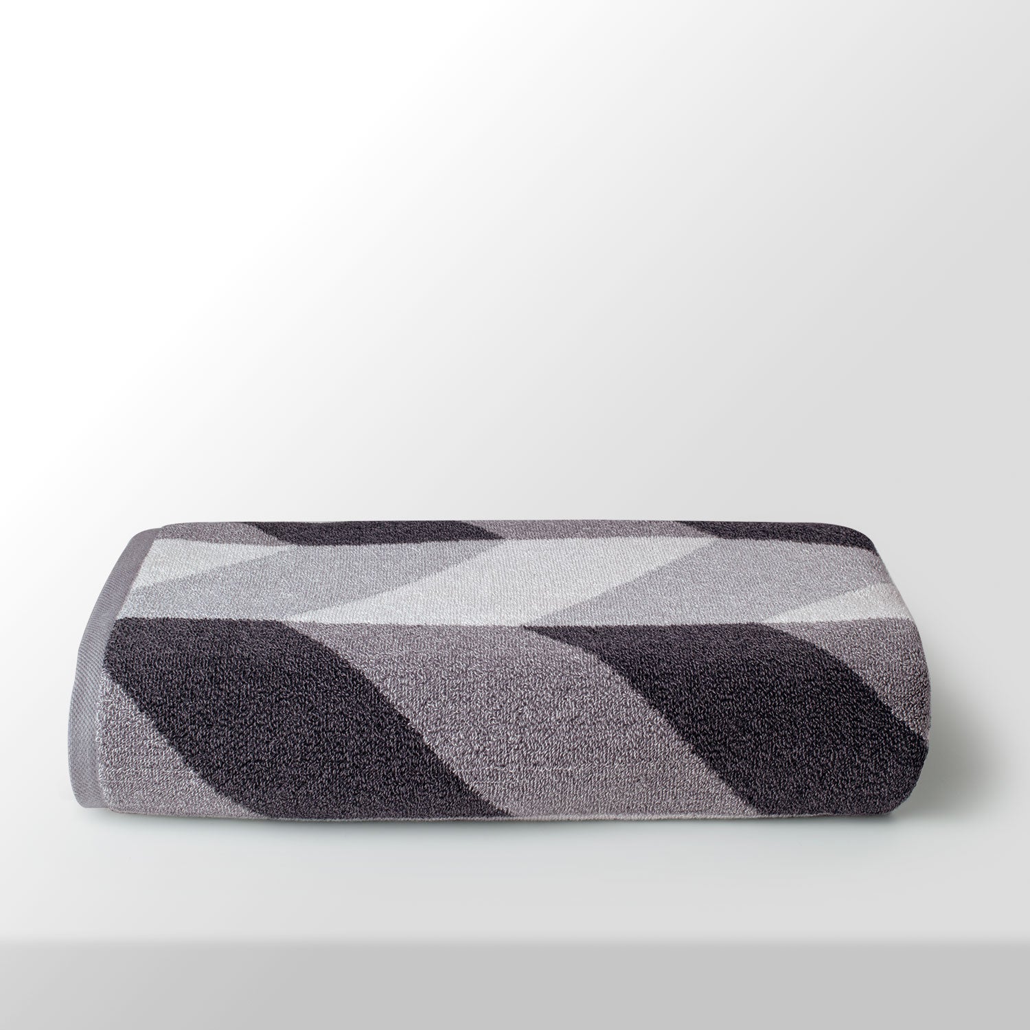 Grey 02