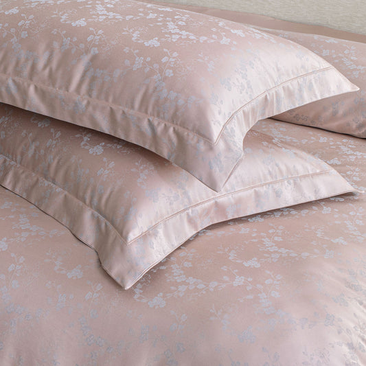 700 TC Italian Couture Royale Bedding Set Collection
