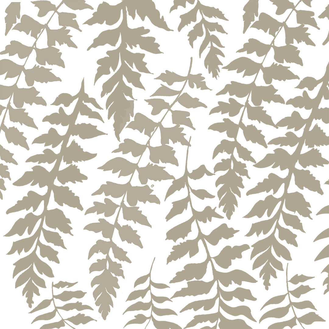 Linen Cotton JQ Bedding Collection - Everyday Softness