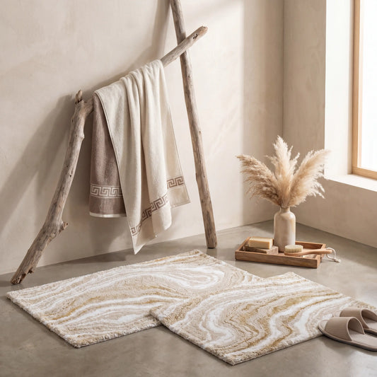 Bath Boutique Bundle