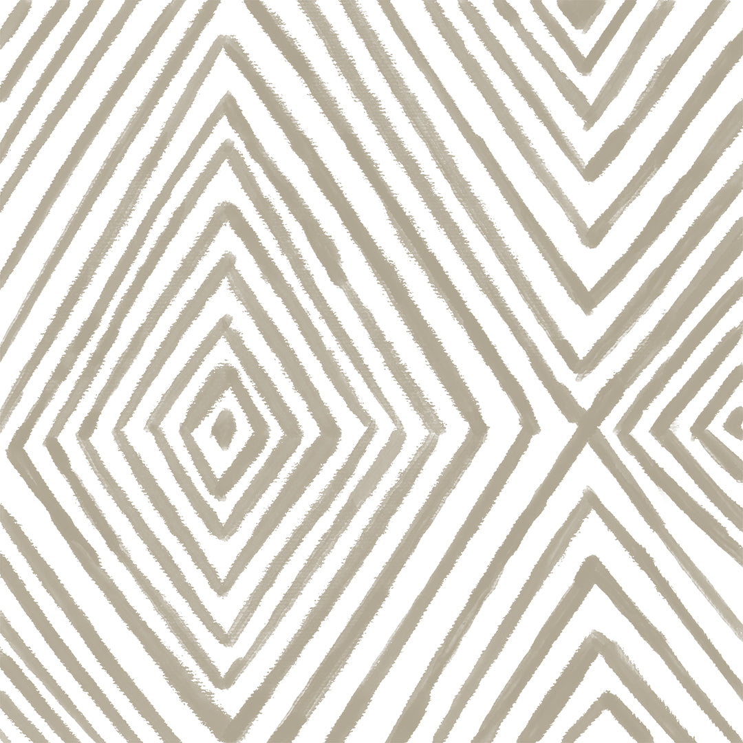 Linen Cotton JQ Bedding Collection - Everyday Softness