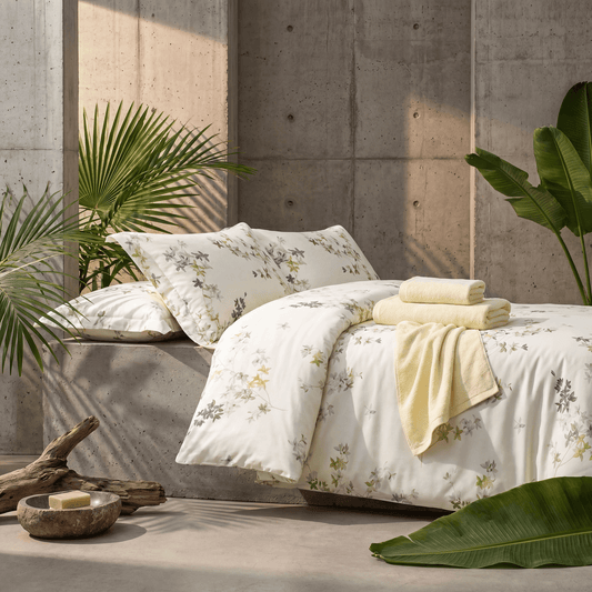 Relaxed Resort Bundle