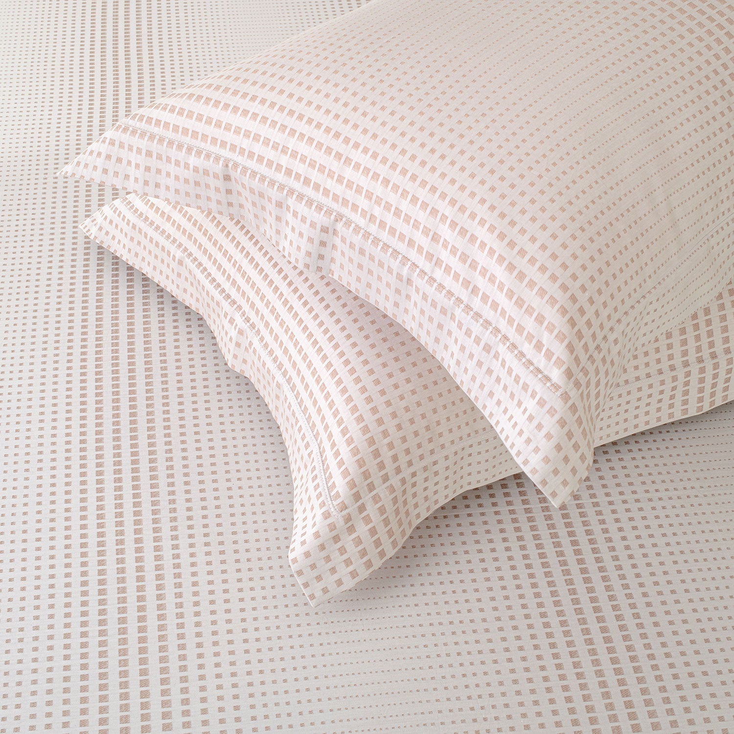 700 TC Italian Couture 100% Cotton Premium Bedding Collection