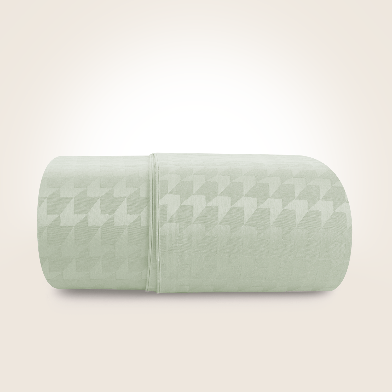 Pastel Green