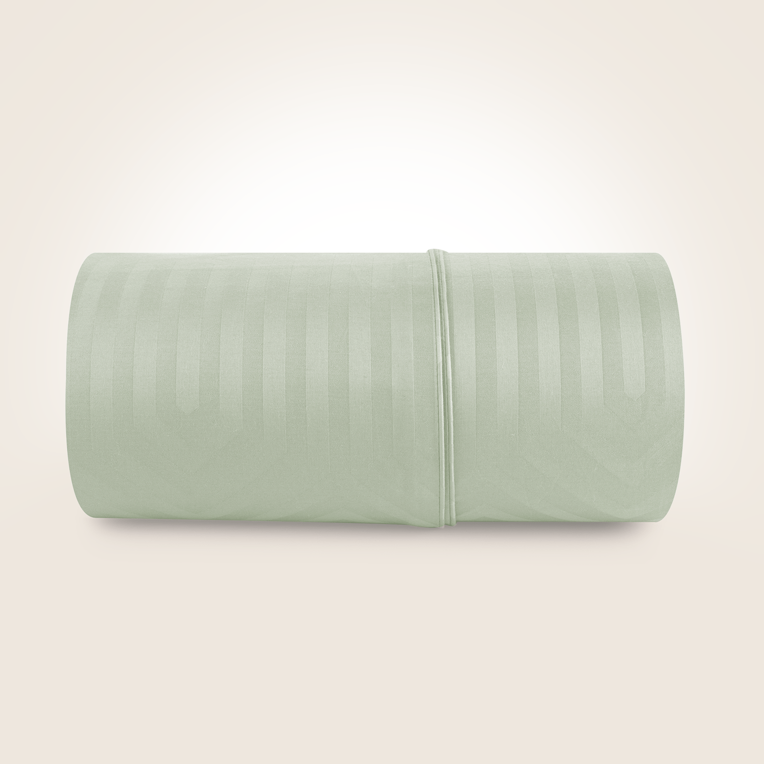 Pastel Green