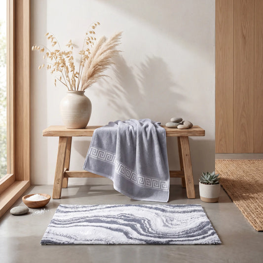 Bath Boutique Bundle