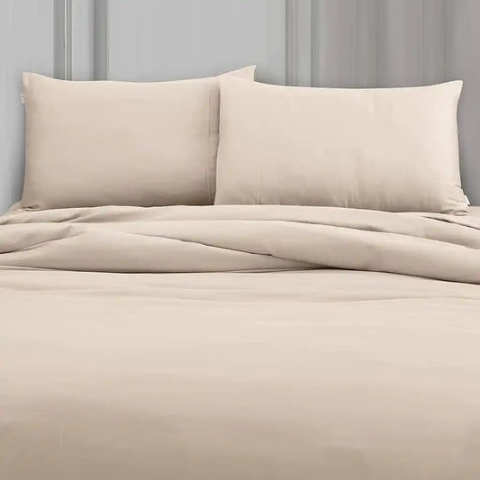 Madison Avenue Bedding Sets