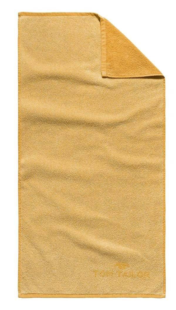 Tom Tailor Towels