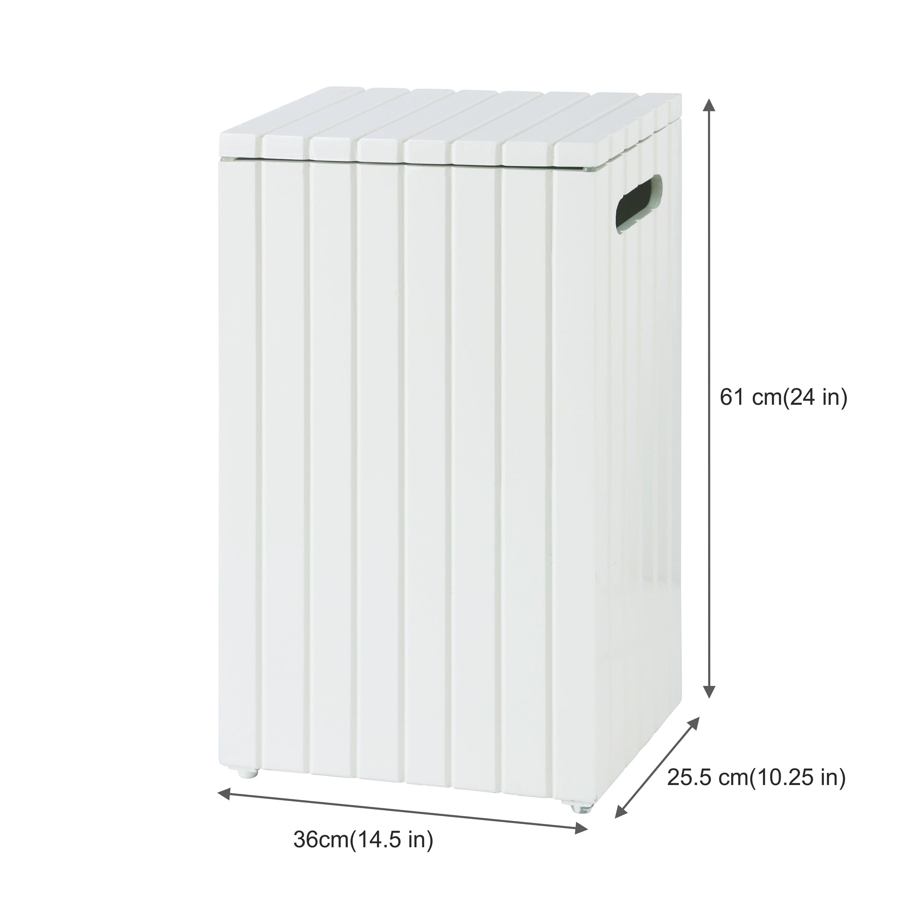 7032 WHITE