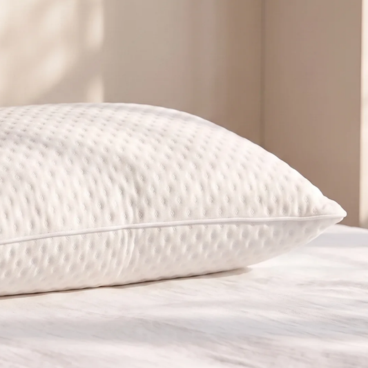 Moon Pillow