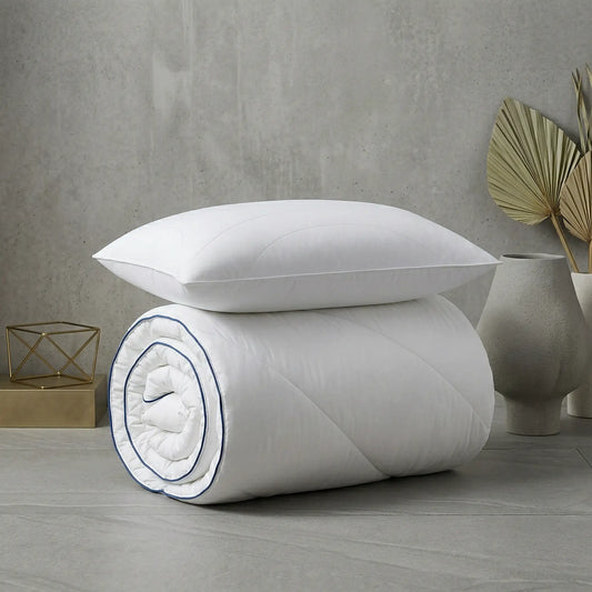 The Sleeping In Bundle