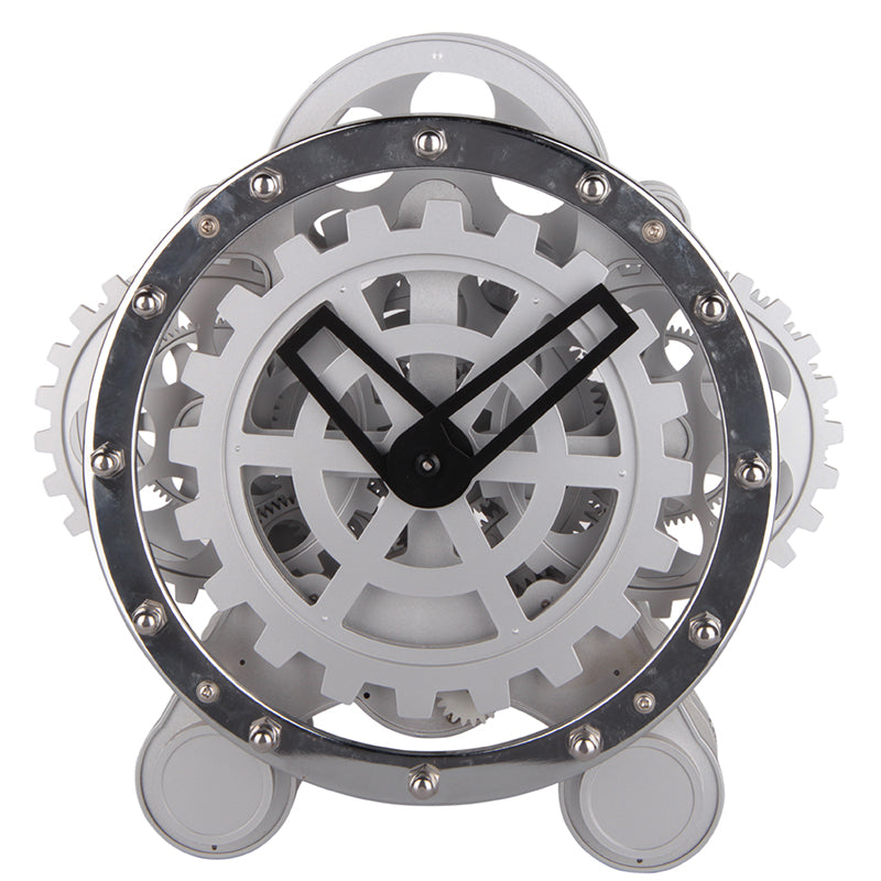 CLOCK HY 026