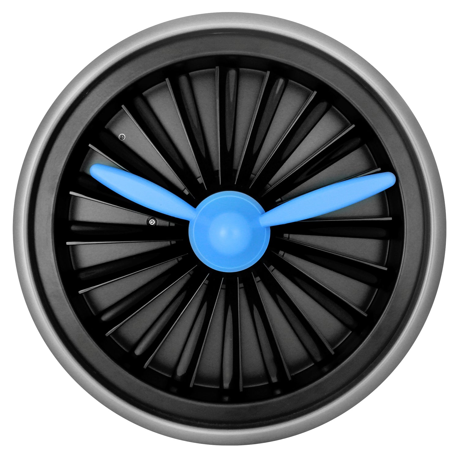 CLOCK HY 031