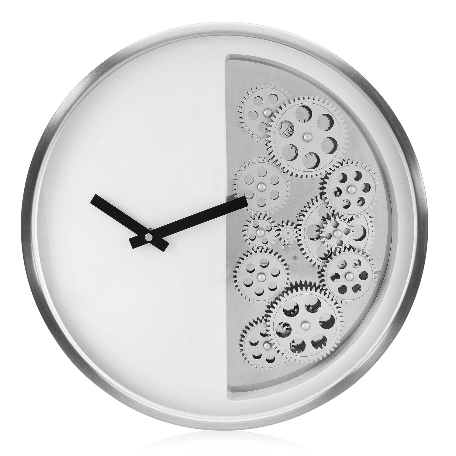 CLOCK HY 039