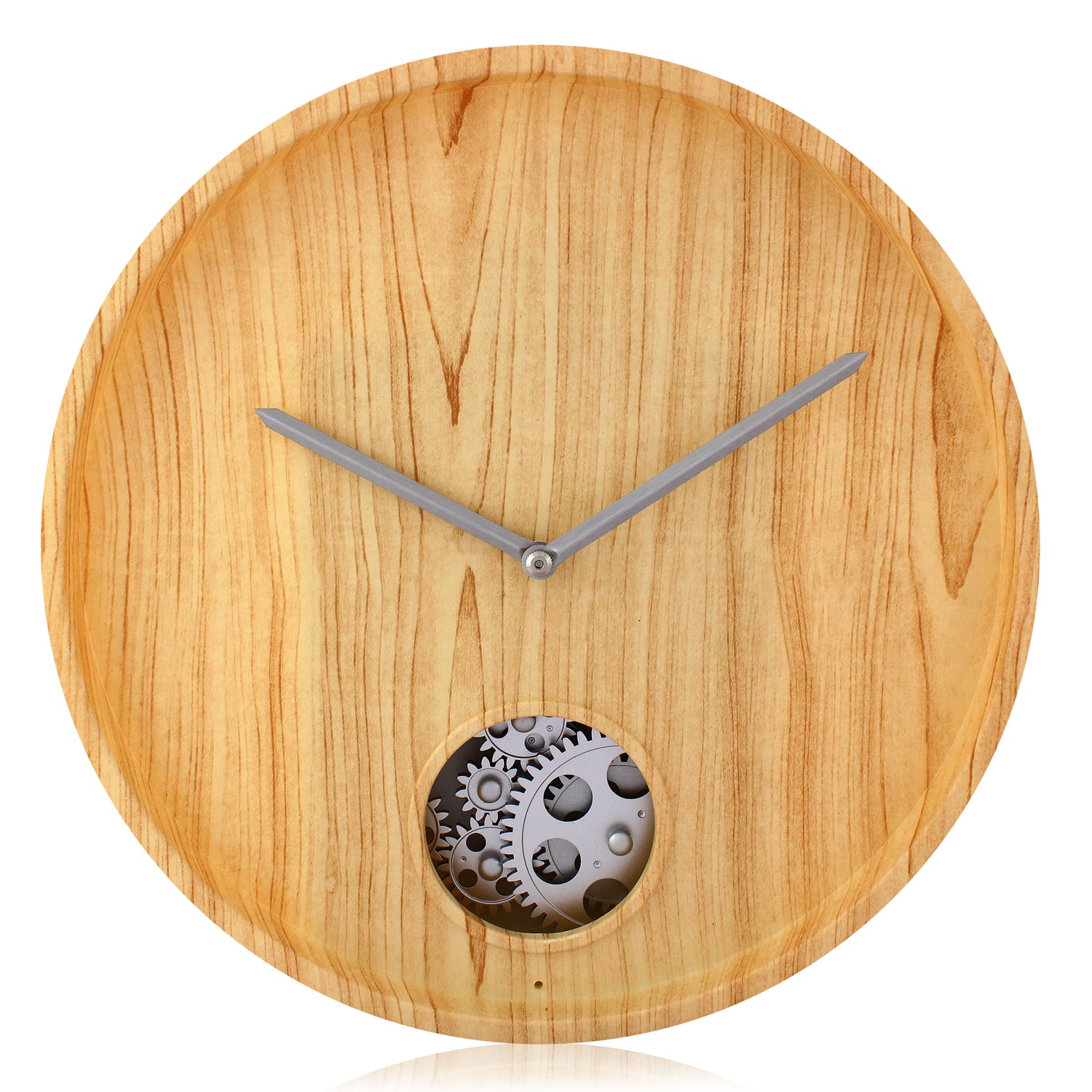 CLOCK HY 041
