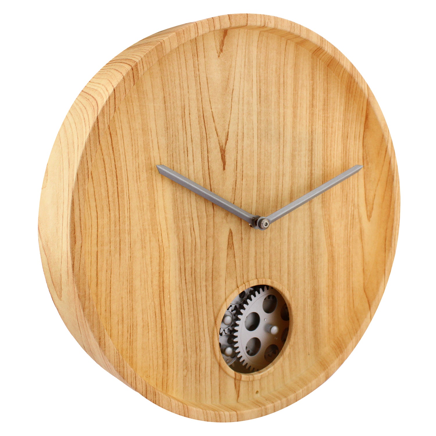 CLOCK HY 041