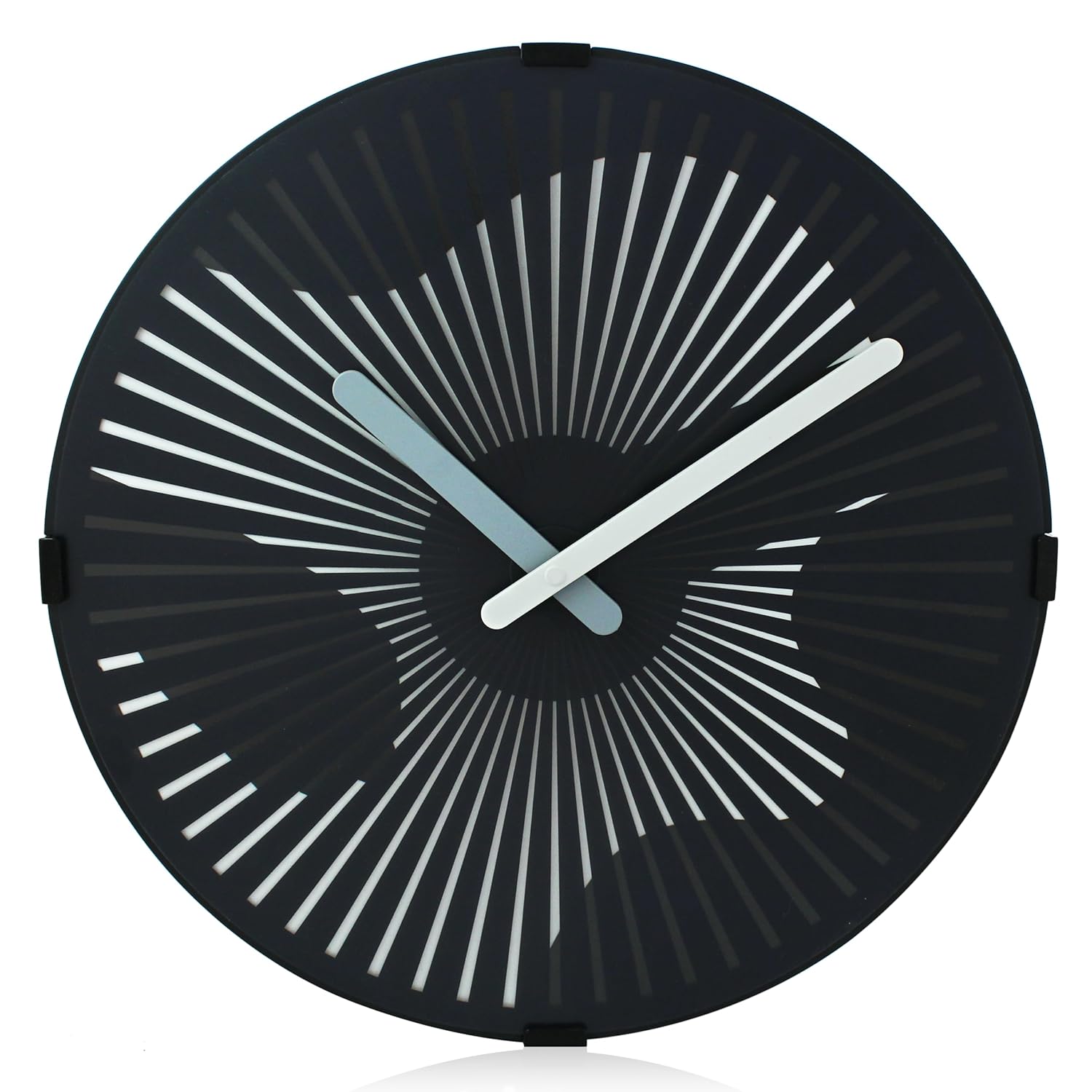 CLOCK HY 106