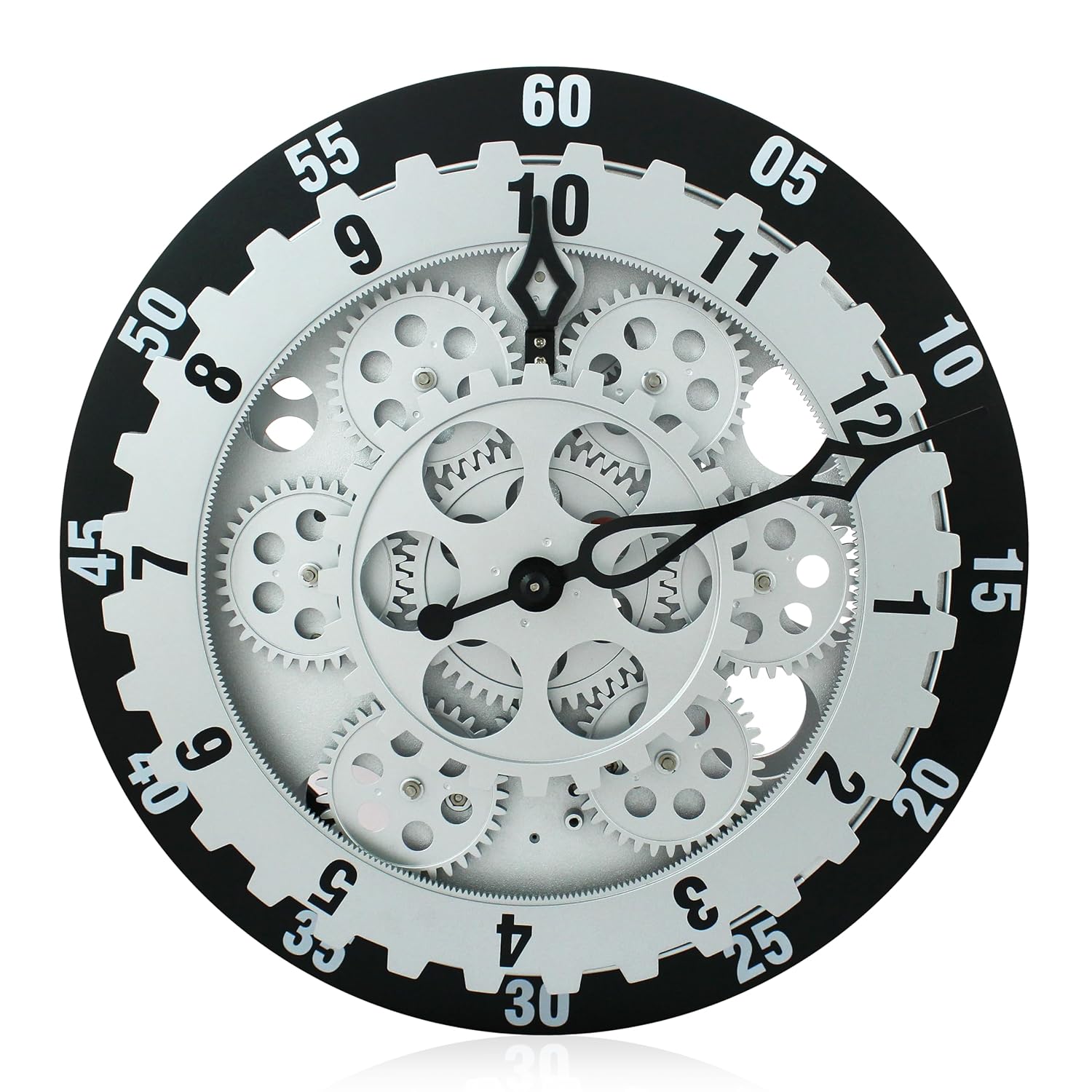CLOCK HY 110