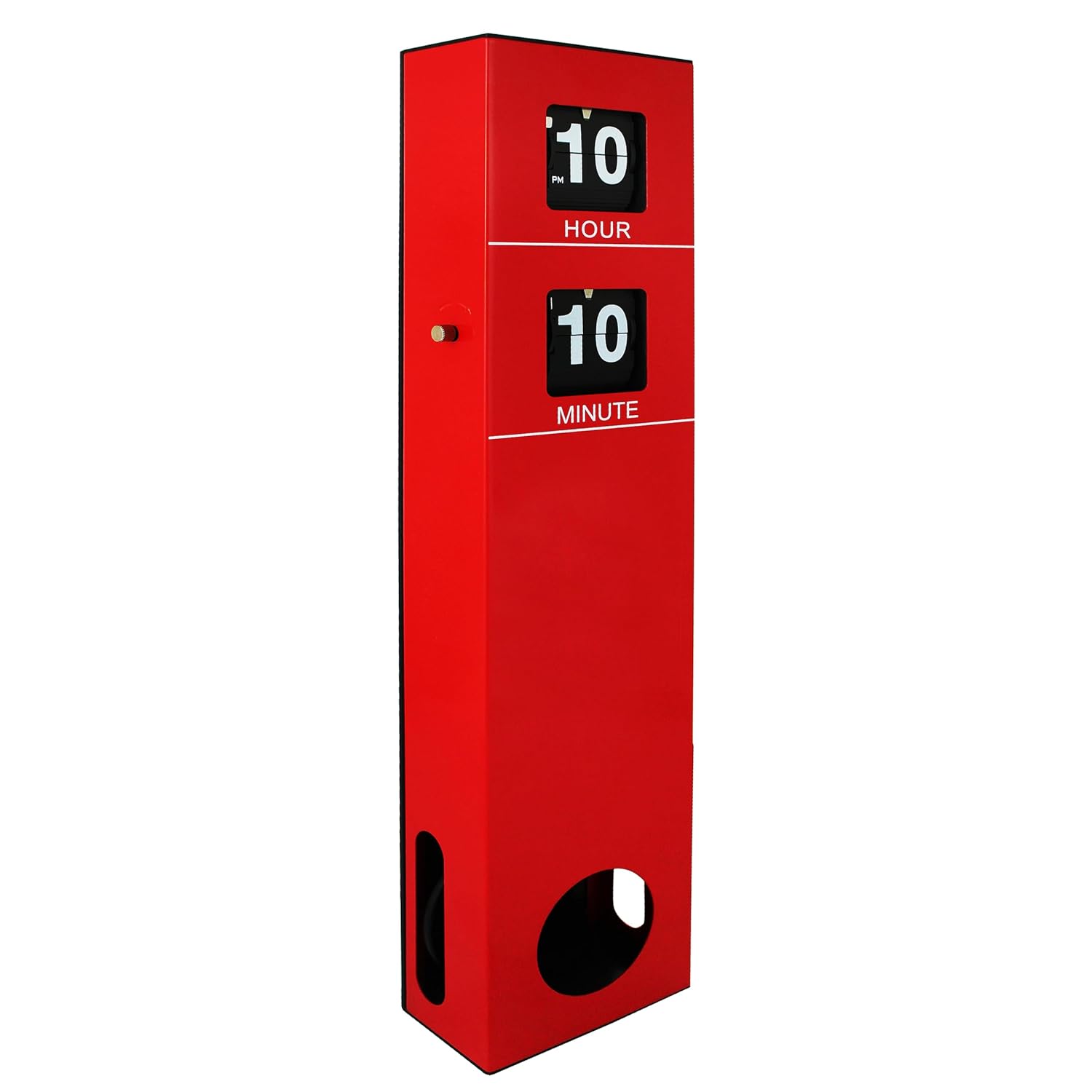 CLOCK HY 115