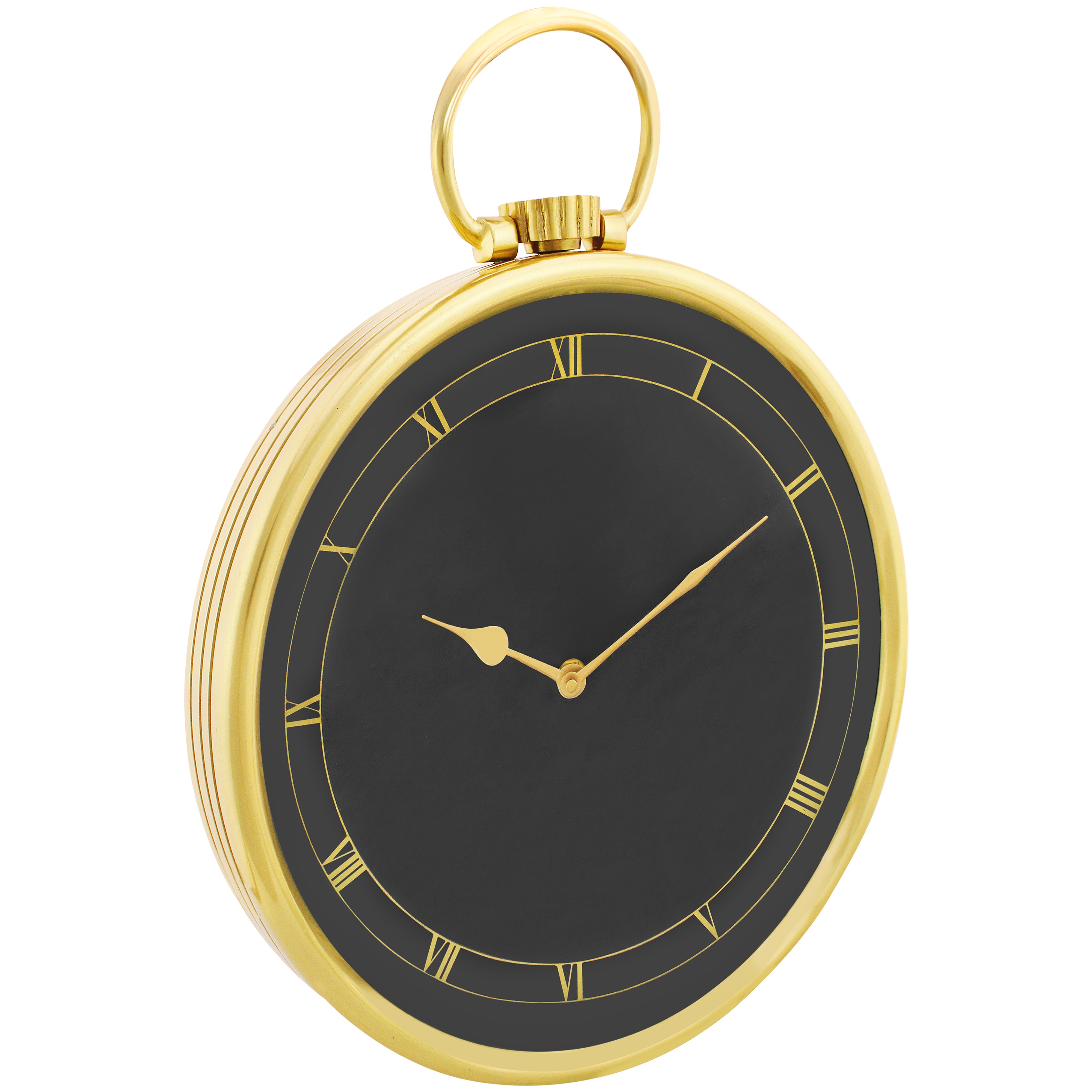 CLOCK MB 403 MEDIUM