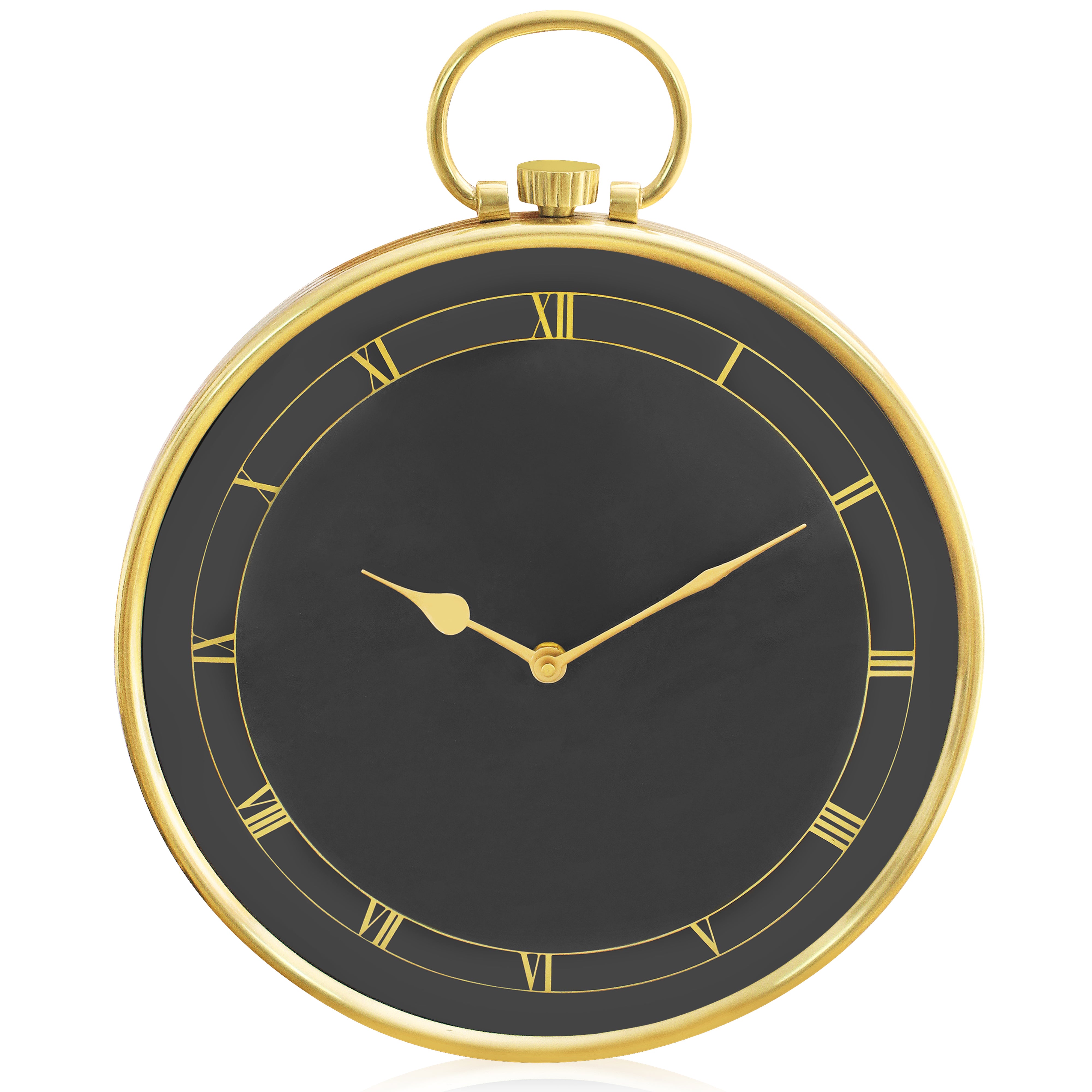 CLOCK MB 403 MEDIUM