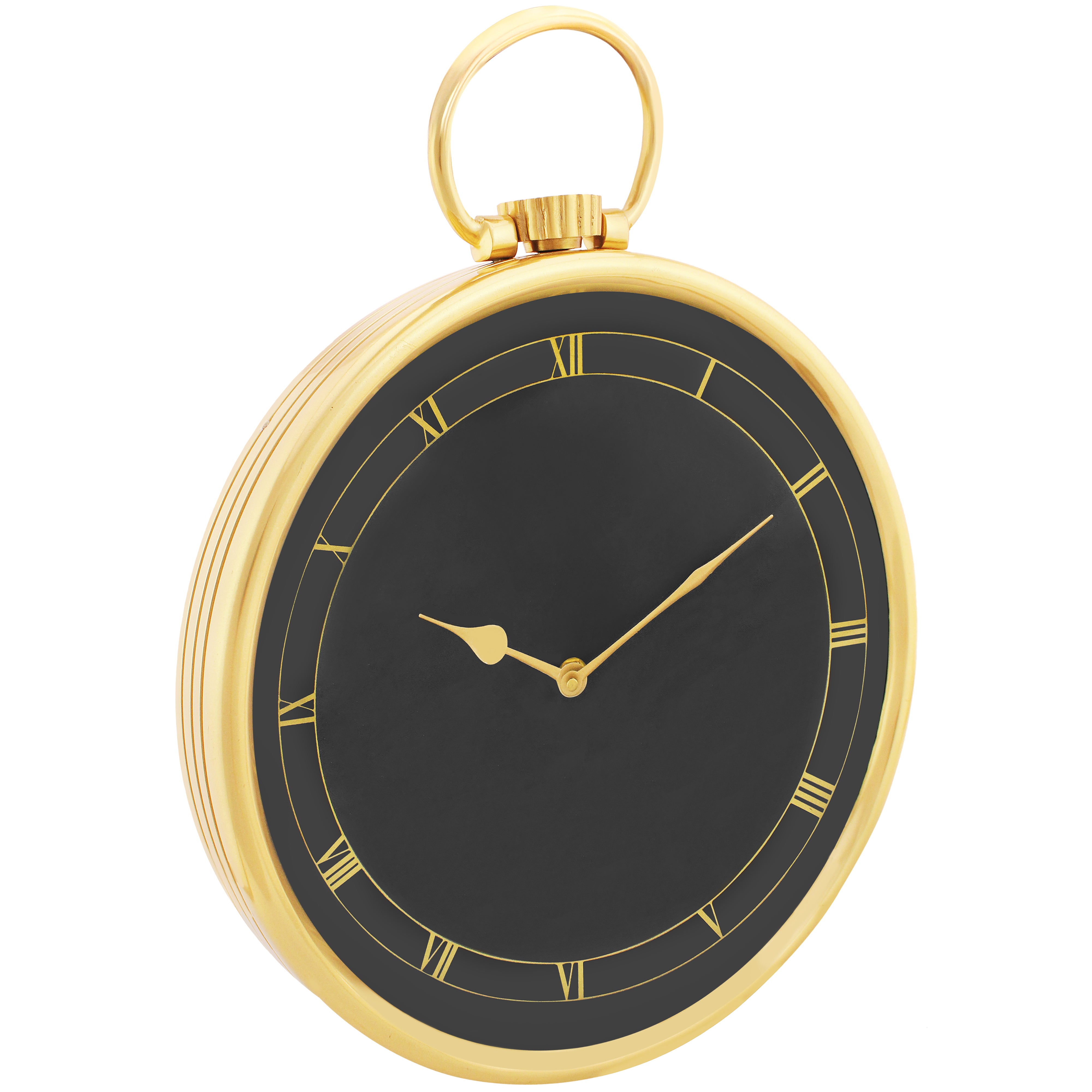 CLOCK MB 403 SMALL