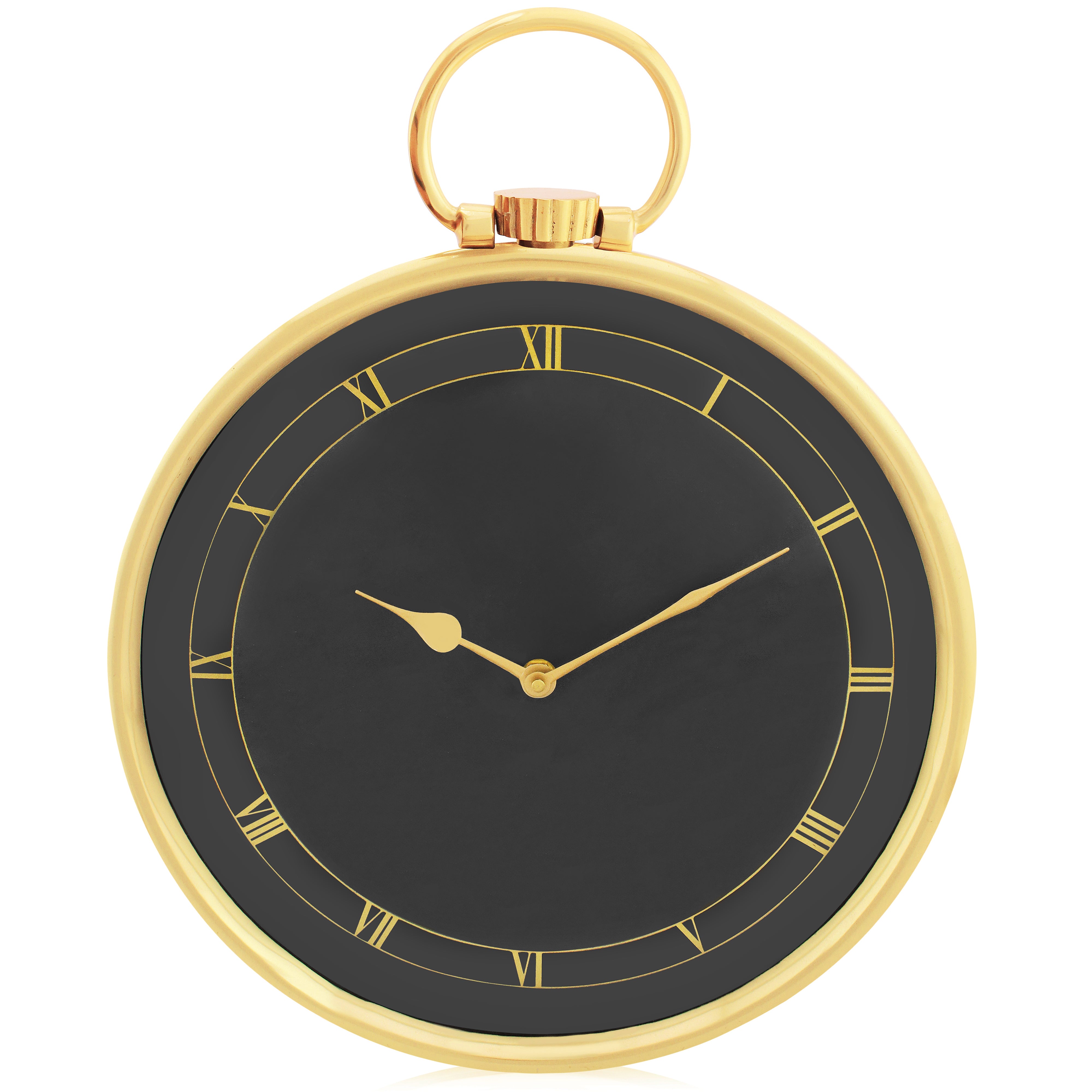 CLOCK MB 403 SMALL