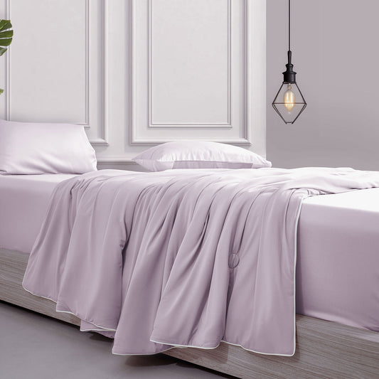 Sleepology - Temperature Control Quilt