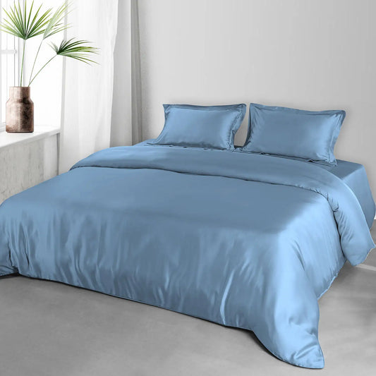 The Bouncing Comfort Bundle
