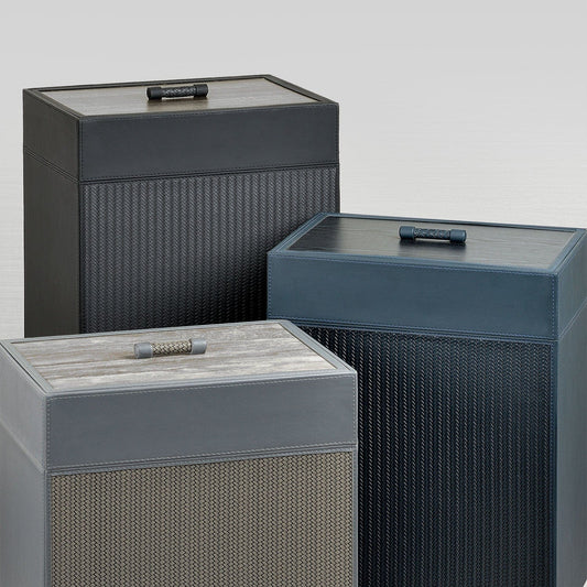 Riggiani - Storage Collection