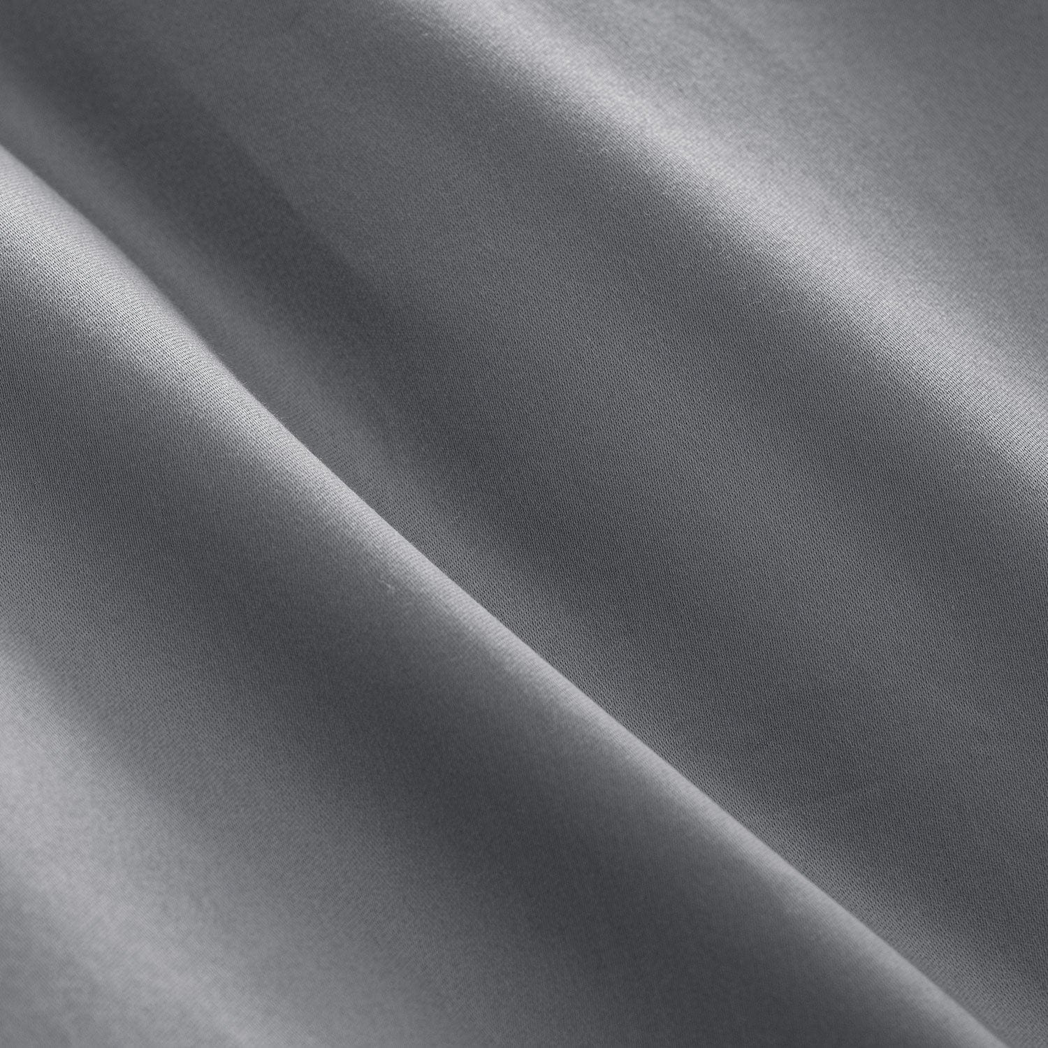 900 Tc Supima Cotton, Seasonless Luxury Bedding