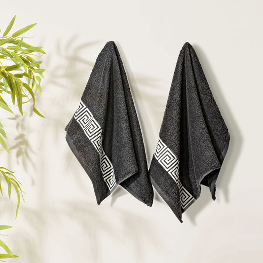 Anthracite
