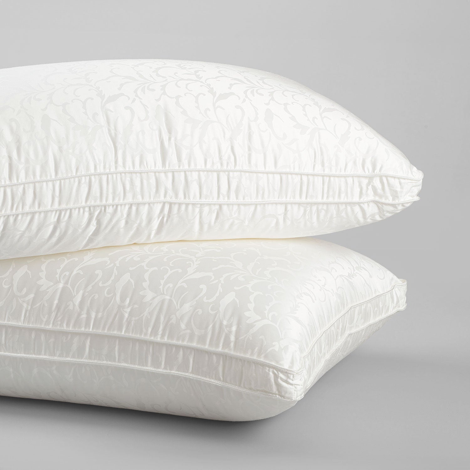 The silk Palace Pillow