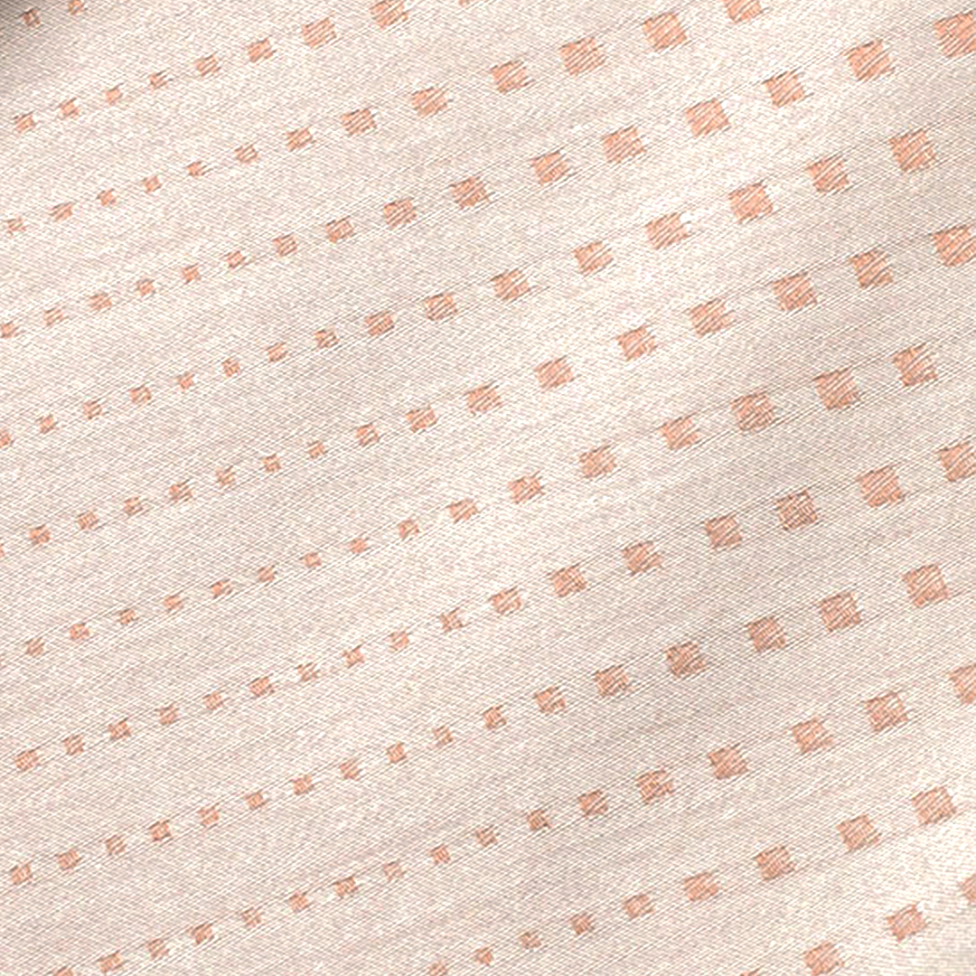 700 TC Italian Couture Luxury Bedsheet
