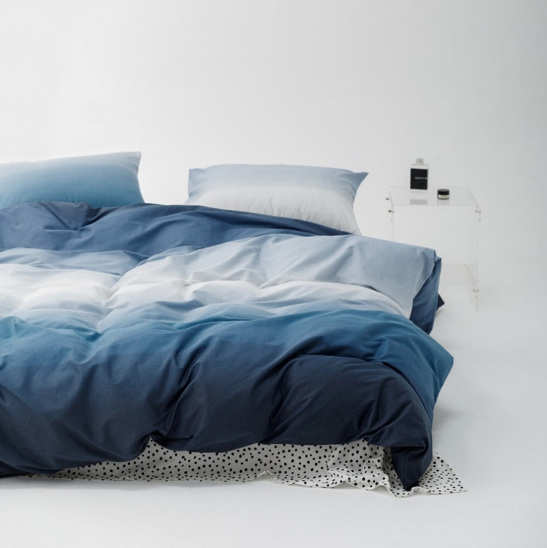 250 Tc Four Seasons Bedsheets