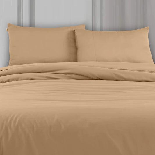 Madison Avenue Bedding Sets