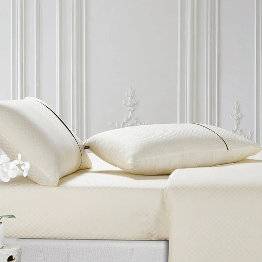 Oxford Bedding Collection