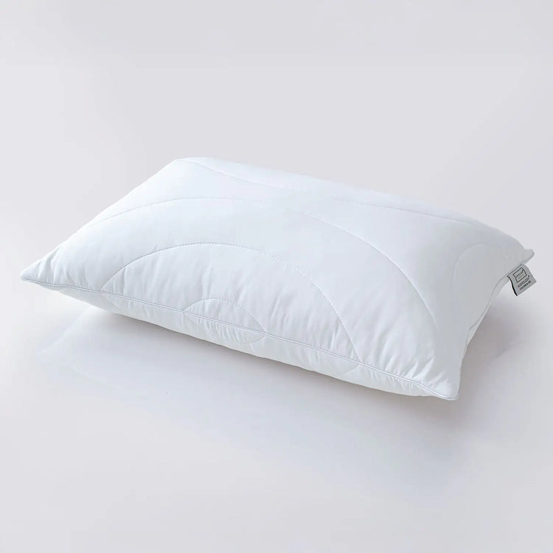 orthopedic pillow for neck pain
contour neck support pillow